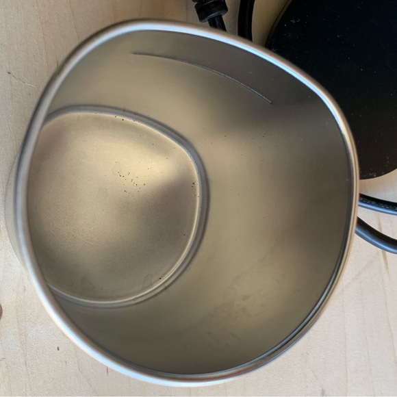 OXO Burr Coffee Grinder - Picture 4 of 6